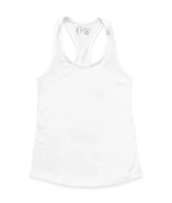Nayked Apparel Tops><noscript><img width=