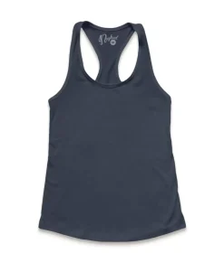 Nayked Apparel Tops><noscript><img width=