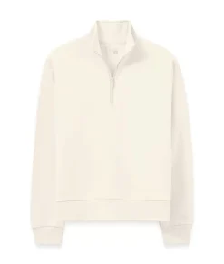 Nayked Apparel Athleisure><noscript><img width=
