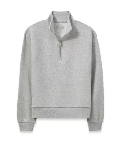Nayked Apparel Athleisure><noscript><img width=