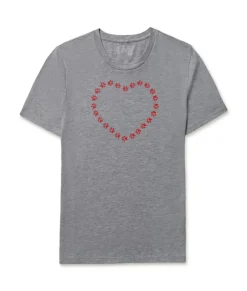 Nayked Apparel T-Shirts><noscript><img width=