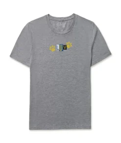 Nayked Apparel T-Shirts><noscript><img width=
