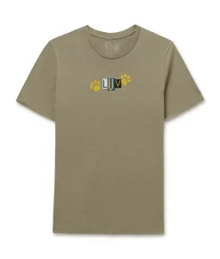 Nayked Apparel T-Shirts><noscript><img width=