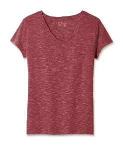 Nayked Apparel Tops><noscript><img width=