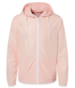 Nayked Apparel Hoodies & Sweatshirts><noscript><img width=