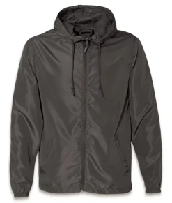 Nayked Apparel Hoodies & Sweatshirts><noscript><img width=