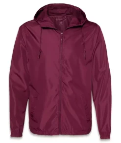 Nayked Apparel Hoodies & Sweatshirts><noscript><img width=
