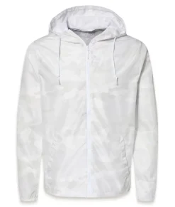 Nayked Apparel Hoodies & Sweatshirts><noscript><img width=