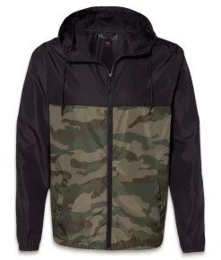 Nayked Apparel Hoodies & Sweatshirts><noscript><img width=