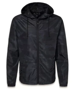 Nayked Apparel Hoodies & Sweatshirts><noscript><img width=