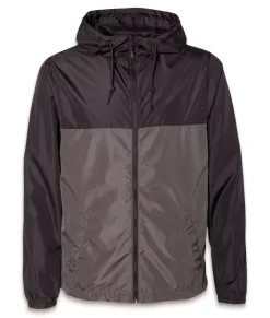 Nayked Apparel Hoodies & Sweatshirts><noscript><img width=
