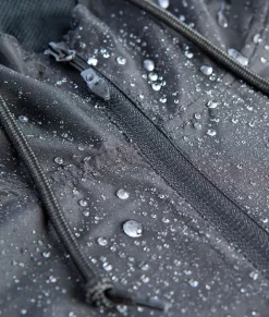 Nayked Apparel Tops><noscript><img width=