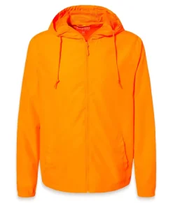 Nayked Apparel Tops><noscript><img width=
