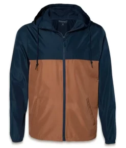 Nayked Apparel Outerwear><noscript><img width=