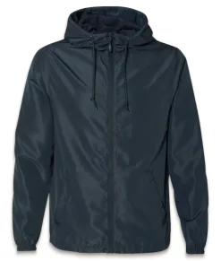Nayked Apparel Outerwear><noscript><img width=