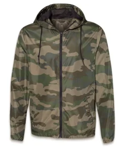 Nayked Apparel Outerwear><noscript><img width=