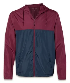 Nayked Apparel Outerwear><noscript><img width=