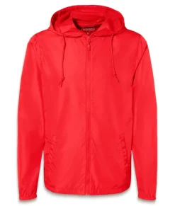 Nayked Apparel Outerwear><noscript><img width=