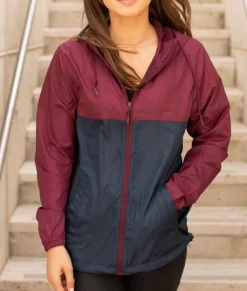 Nayked Apparel Outerwear><noscript><img width=