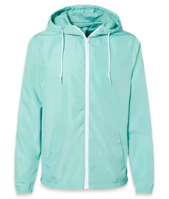 Nayked Apparel Outerwear><noscript><img width=