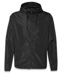 Nayked Apparel Outerwear><noscript><img width=