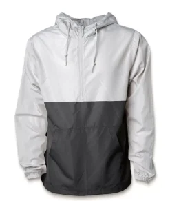 Nayked Apparel Hoodies & Sweatshirts><noscript><img width=
