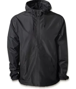 Nayked Apparel Hoodies & Sweatshirts><noscript><img width=