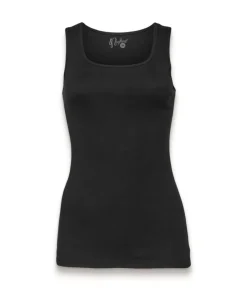 Nayked Apparel Tank Tops><noscript><img width=