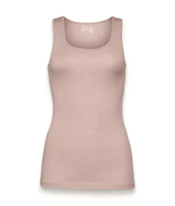 Nayked Apparel Tops><noscript><img width=