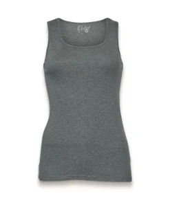 Nayked Apparel Athleisure><noscript><img width=