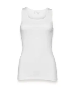Nayked Apparel Athleisure><noscript><img width=