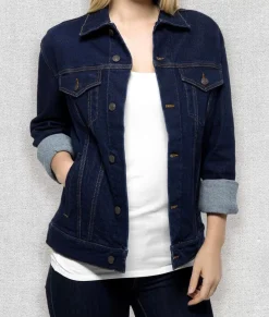 Nayked Apparel Outerwear><noscript><img width=
