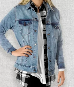 Nayked Apparel Tops><noscript><img width=