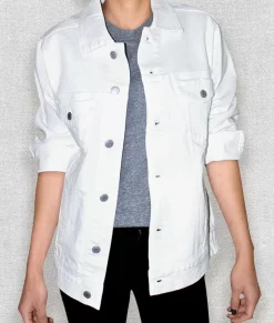Nayked Apparel Cardigans & Sweaters><noscript><img width=