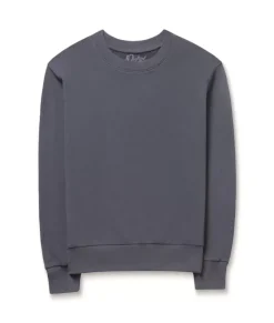 Nayked Apparel Athleisure><noscript><img width=
