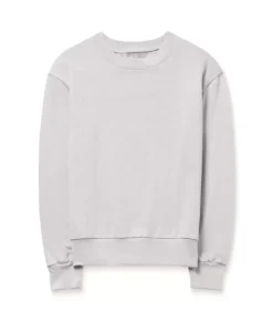 Nayked Apparel Athleisure><noscript><img width=