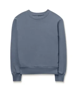 Nayked Apparel Athleisure><noscript><img width=