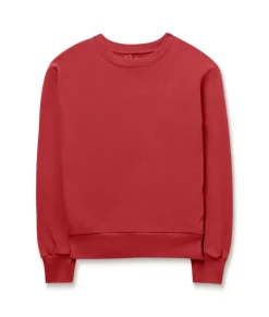 Nayked Apparel Tops><noscript><img width=