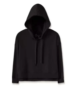 Nayked Apparel Athleisure><noscript><img width=