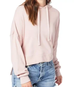Nayked Apparel Hoodies & Sweatshirts><noscript><img width=