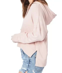 Nayked Apparel Hoodies & Sweatshirts><noscript><img width=