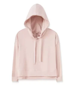 Nayked Apparel Hoodies & Sweatshirts><noscript><img width=