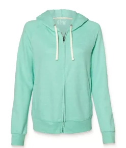 Nayked Apparel Hoodies & Sweatshirts><noscript><img width=