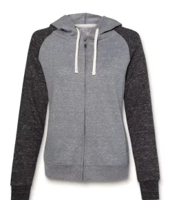 Nayked Apparel Tops><noscript><img width=