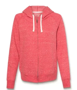 Nayked Apparel Tops><noscript><img width=