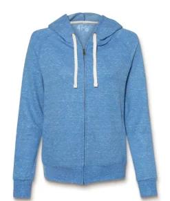 Nayked Apparel Athleisure><noscript><img width=