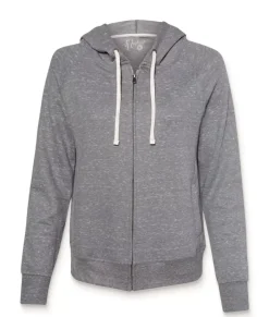 Nayked Apparel Athleisure><noscript><img width=