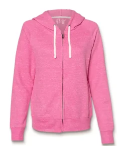 Nayked Apparel Athleisure><noscript><img width=