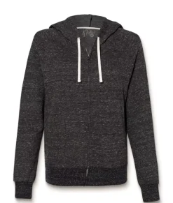 Nayked Apparel Cardigans & Sweaters><noscript><img width=