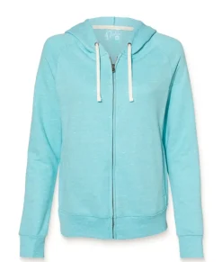 Nayked Apparel Cardigans & Sweaters><noscript><img width=
